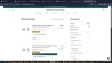 FREEPENDANT coupon verification screenshot