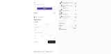 Friendly Loom coupon verification screenshot