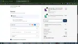 CHEFMAX coupon verification screenshot