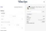CHEFMAX coupon verification screenshot