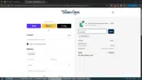 PatchUp30 coupon verification screenshot