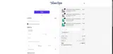 PatchUp30 coupon verification screenshot