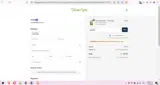 CHEFMAX coupon verification screenshot