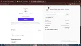 Friendsheep Wool coupon verification screenshot