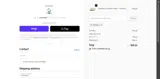Friendsheep Wool coupon verification screenshot