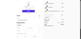 Friendsheep Wool coupon verification screenshot