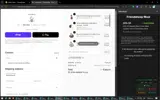 Friendsheep Wool coupon verification screenshot