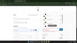 Friendsheep Wool coupon verification screenshot