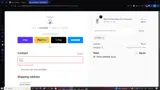 Friendsheep Wool coupon verification screenshot