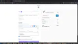 Friendsheep Wool coupon verification screenshot
