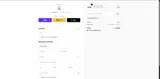 Friendsheep Wool coupon verification screenshot