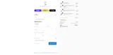Friendsheep Wool coupon verification screenshot