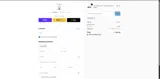 Friendsheep Wool coupon verification screenshot
