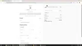 Friendsheep Wool coupon verification screenshot