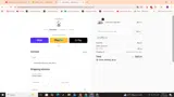 Friendsheep Wool coupon verification screenshot