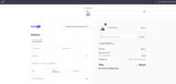 Friendsheep Wool coupon verification screenshot