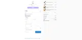 Friendsheep Wool coupon verification screenshot