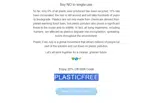 Friendsheep Wool coupon verification screenshot