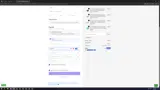 FLASH coupon verification screenshot