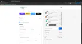 CONNECT15 coupon verification screenshot