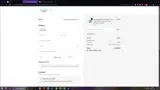 FLASH coupon verification screenshot