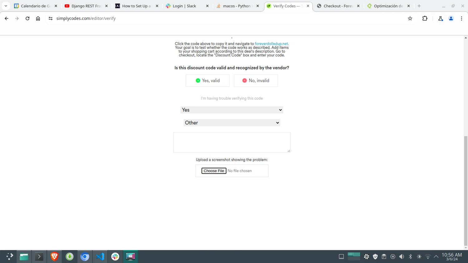 Frigidaire Promo Codes 5 Off Coupon Codes in August 2024 SimplyCodes