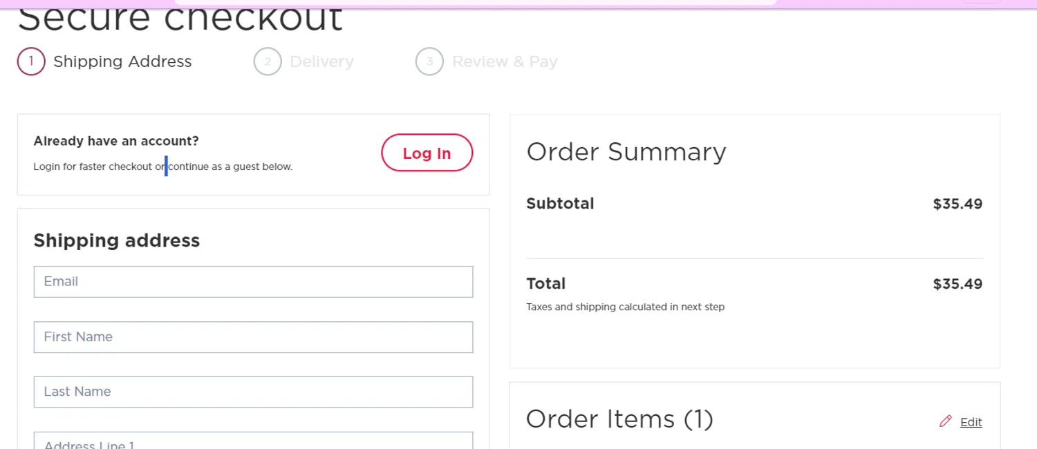 Frigidaire Promo Codes 25 Off September 2024