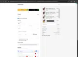 Frisco Dresses coupon verification screenshot
