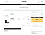 24NSFOR10 coupon verification screenshot