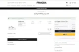 24NSFOR10 coupon verification screenshot