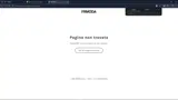 25NSINTSS2510 coupon verification screenshot