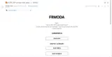 24NSFOR10 coupon verification screenshot