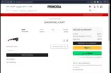25NSFOR10 coupon verification screenshot