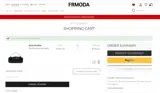 25NSFOR10 coupon verification screenshot