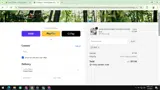 ZP10 coupon verification screenshot