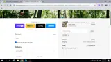 ZP10 coupon verification screenshot