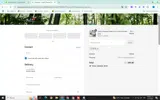 ZP10 coupon verification screenshot