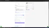 HONEY15 coupon verification screenshot