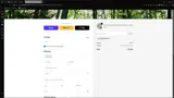 HONEYSHIPPING coupon verification screenshot