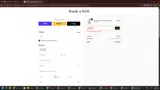 EXTRA20 coupon verification screenshot