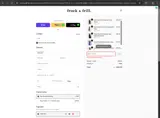 EXTRA10 coupon verification screenshot