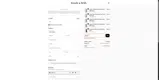 BANK25 coupon verification screenshot