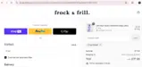 EXTRA20 coupon verification screenshot