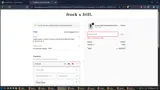 PRINT60 coupon verification screenshot