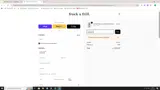L6K9KMFM coupon verification screenshot