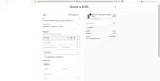 LOVE20 coupon verification screenshot