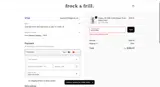 EASTER20 coupon verification screenshot