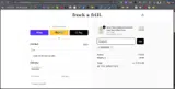 BGQB9SX5 coupon verification screenshot