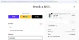 VQ4VZMCT coupon verification screenshot