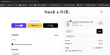 BANK25 coupon verification screenshot